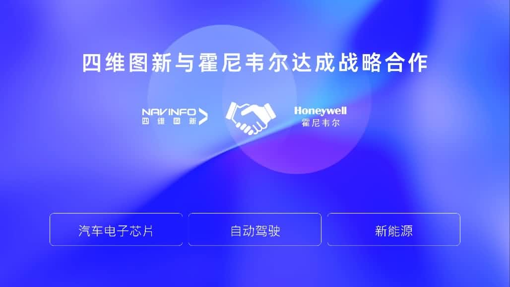 1-rc-upload-1649212642916-7