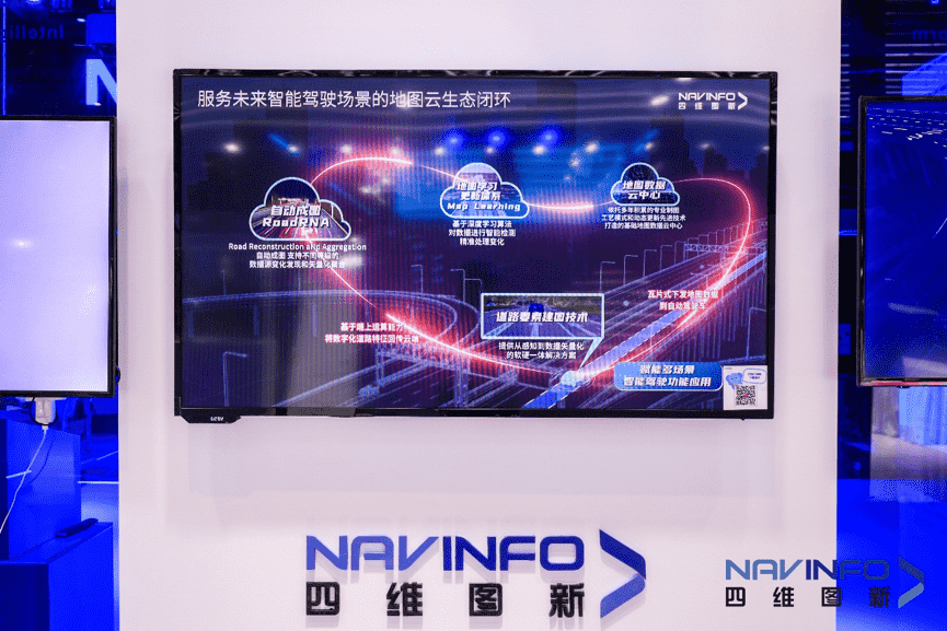 202-rc-upload-1618826247167-9