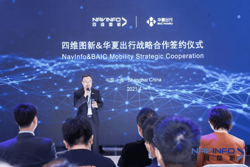 202-rc-upload-1618903673507-13