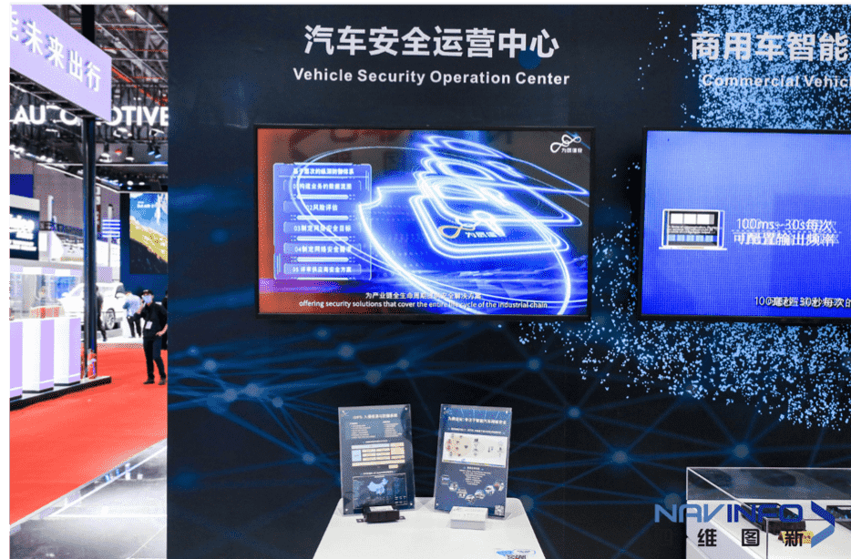 202-rc-upload-1619007687637-9