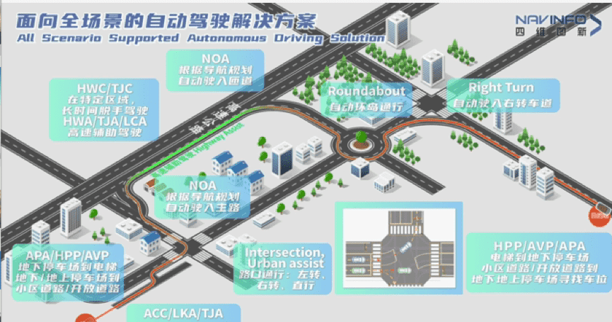 203-rc-upload-1618826247167-13