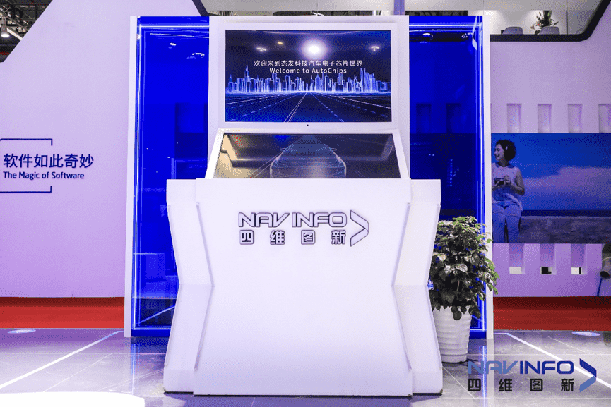 204-rc-upload-1618826247167-17