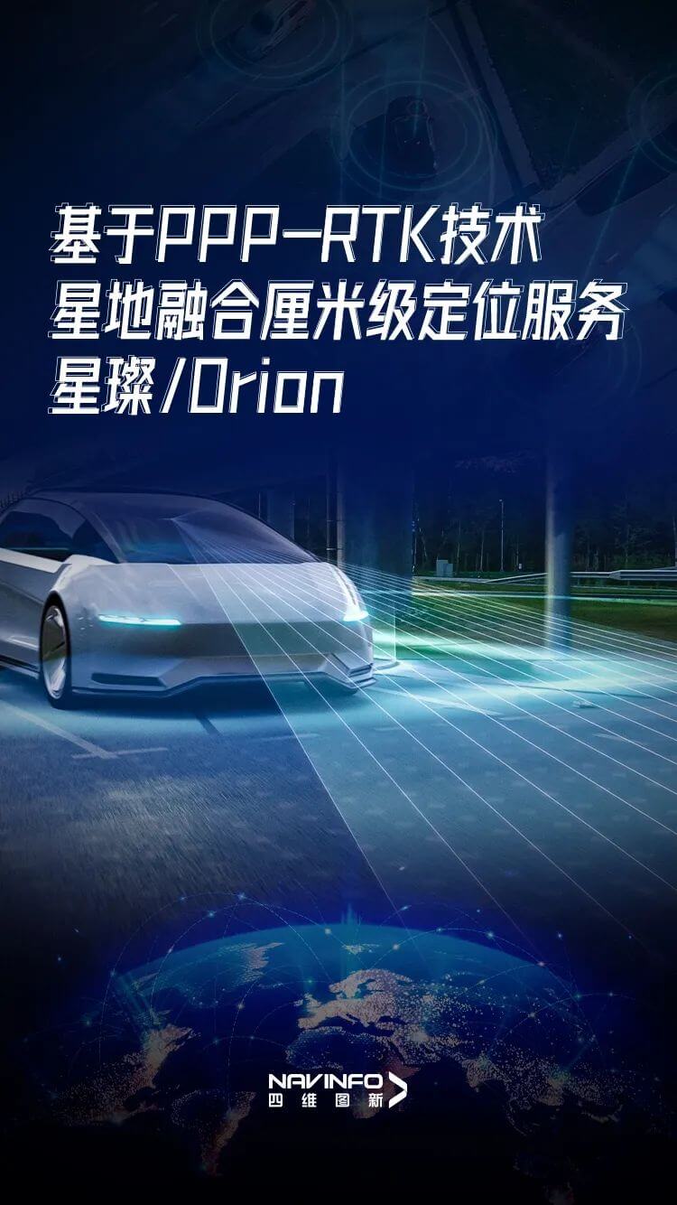 冰球突破-冰球电游奢华版_MG冰球游戏