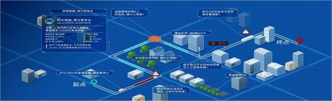 冰球突破-冰球电游奢华版_MG冰球游戏