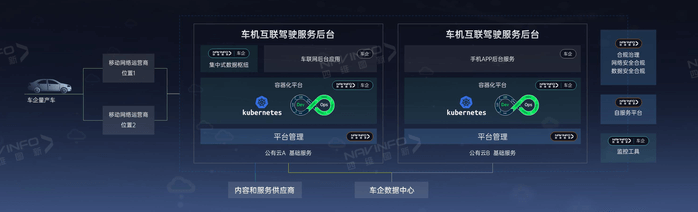 冰球突破-冰球电游奢华版_MG冰球游戏