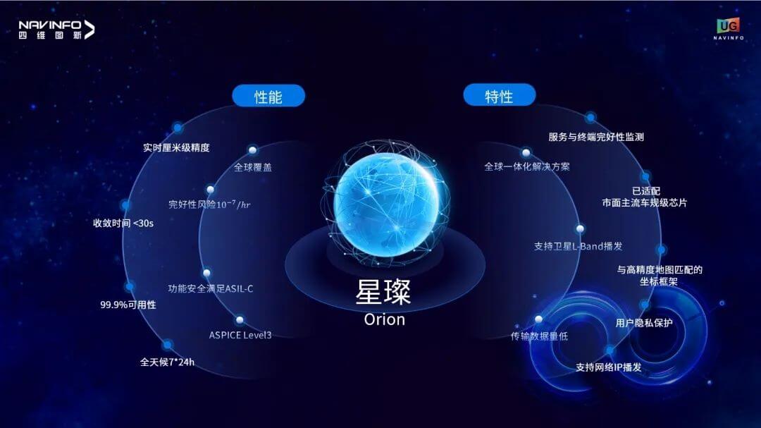 冰球突破-冰球电游奢华版_MG冰球游戏