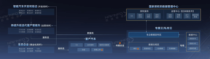 冰球突破-冰球电游奢华版_MG冰球游戏