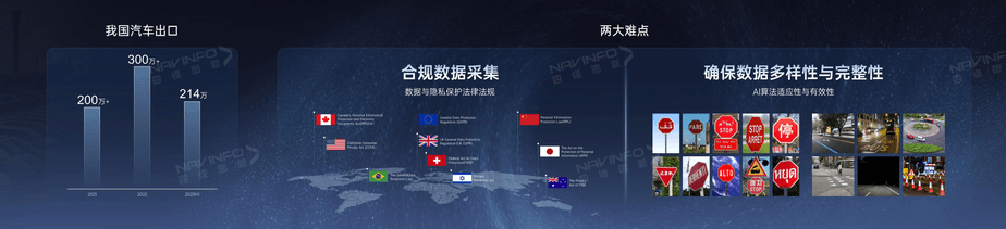 冰球突破-冰球电游奢华版_MG冰球游戏