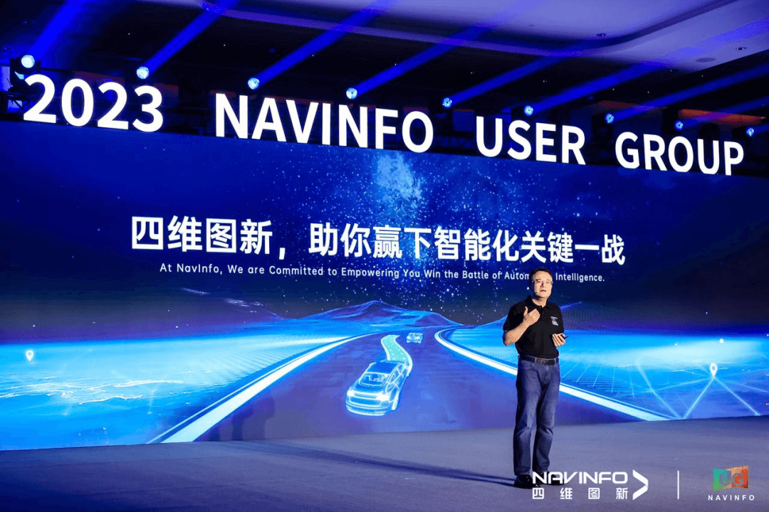 冰球突破-冰球电游奢华版_MG冰球游戏