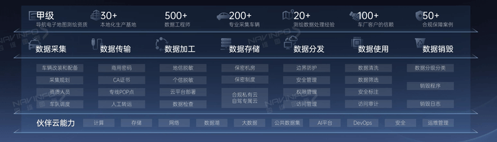 冰球突破-冰球电游奢华版_MG冰球游戏