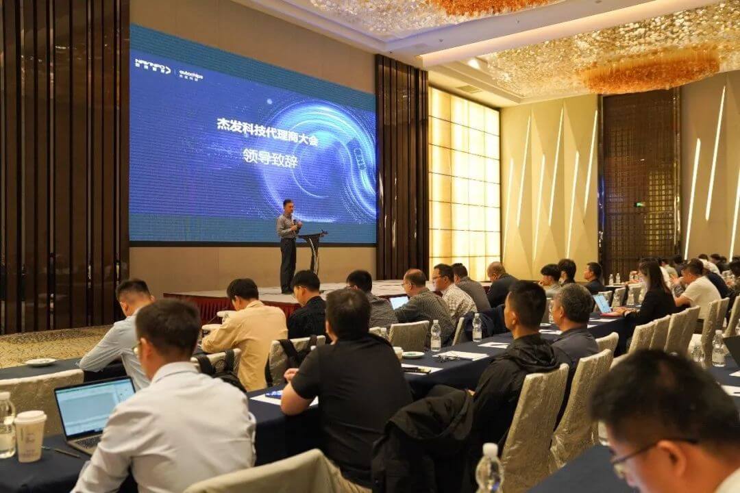 冰球突破-冰球电游奢华版_MG冰球游戏