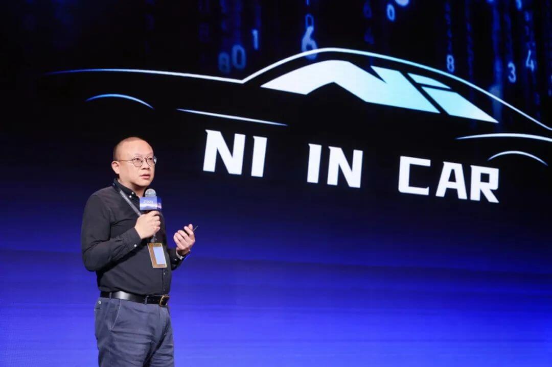 冰球突破-冰球电游奢华版_MG冰球游戏