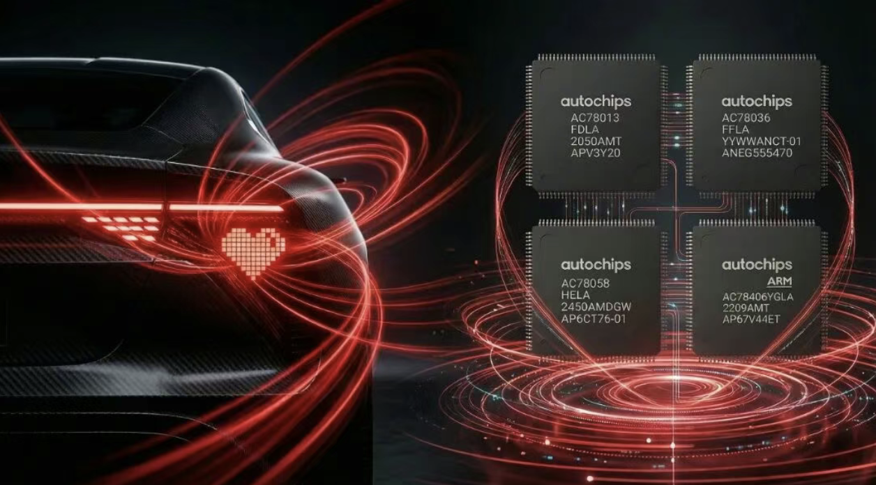 冰球突破-冰球电游奢华版_MG冰球游戏