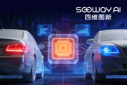 深刻场景赋能智电光影：mg冰球突破旗下杰发科技车规MCU车灯解决规划亮相2026灯具展